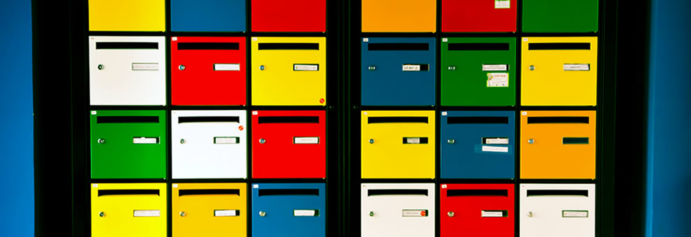 Informazioni sulla Spedizione